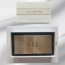 Christian Dior Minaudiere