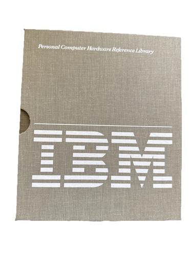Ibm basic libreria di - basic,