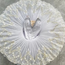 Ballet Tutu Skirts Girls Tutus