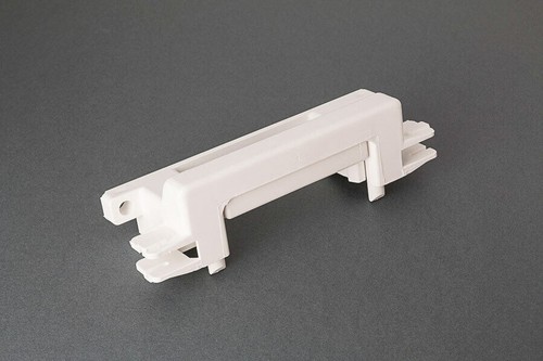 Fiamma vent - fiamma,