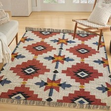 Tappeto kilim - tappeto,