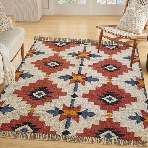 Tappeto kilim - kilim,