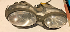 FARO/LAMPADA DRIVER JAGUAR