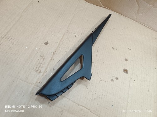 Para catena aprilia rst - rst, 1000