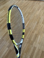 Racchetta da tennis Babolat