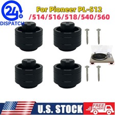 For Pioneer PL-512