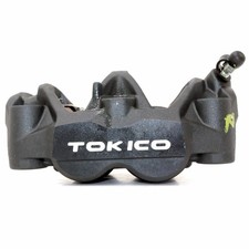 Pinza freno anteriore - , honda