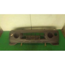 PARAURTI ANT. PREDISPOSTO FENDI PER DAIHATSU TERIOS (97-00) (00-06) 1.3 1997