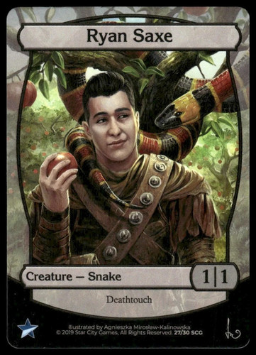 Mtg star city - games, saxe