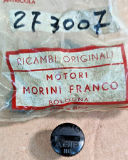 TAPPO LIVELLO OLIO MOTORE