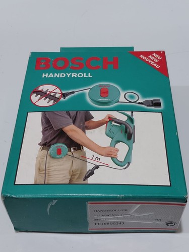 Bosch handyroll per - bosch,