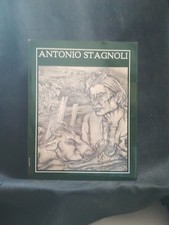Antonio Stagnoli - Stagnoli
