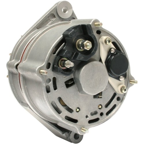 Cargo dinamo generatore 14v - hc-cargo,