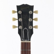 Gibson Les Paul Studio Ebony