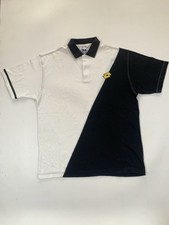 Rare Vintage Boris Becker