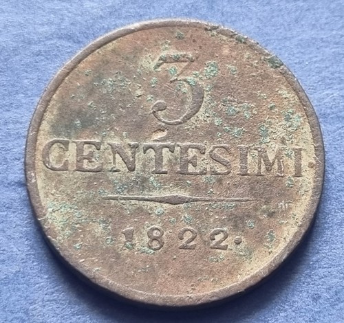 Moneta coin monnaie regno - coin,