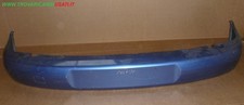 PARAURTI ANTERIORE PER