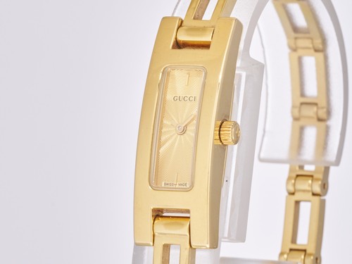 Gucci 3900l tono - gucci, oro