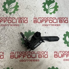 DEVIOLUCI  993794001 GUIDA