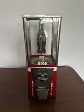 distributore di cicche coca