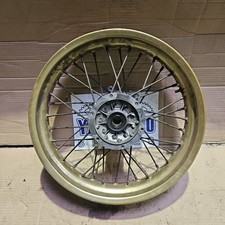 Cerchio in lega ruota