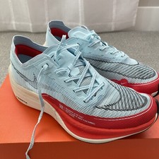 Taglia nike zoomx - 8,5,