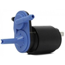 1x _ Washer Water Pump