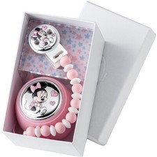 Portaciuccio Valenti Argenti