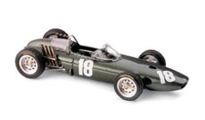 Brm p57 olanda - brm, europa