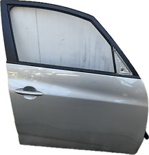 Portiera anteriore destra dx per modello: KIA VENGA 2014 ricambio usato