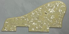 Battipenna chitarra