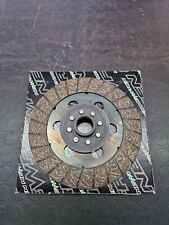 F1492K DISCO FRIZIONE NEWFREN