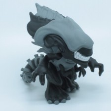 Funko Mystery Minis Science Fiction S2 - Alien Queen 1/12