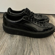 Sneakers Puma Fenty x Rihanna