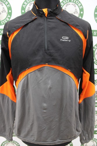 Giacca jacket ciclismo bike