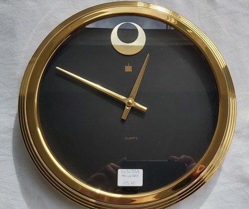Orologio parete marca - orologio,
