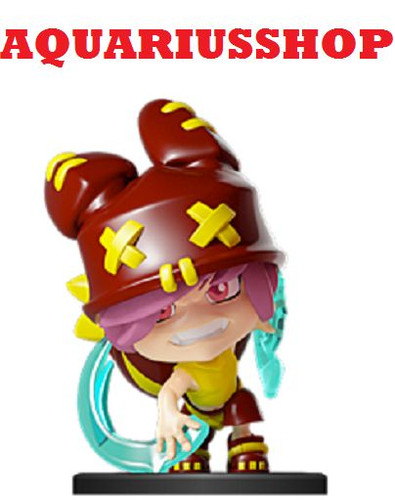 Krosmaster arena serie dofus - serie, 2