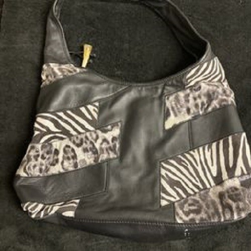 Borsa hobo chi - hobo, falchi