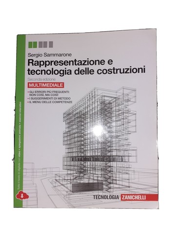 Rappresentazione tecnologia - rappresentazione, e