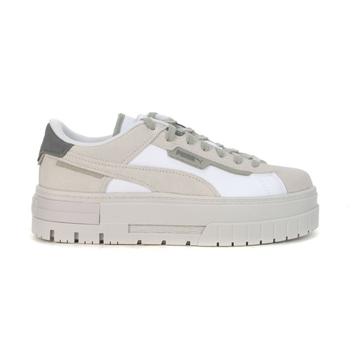 Sneakers puma donna mayze - donna,