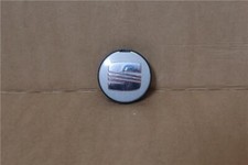 7M7601165BXF Tappo mozzo