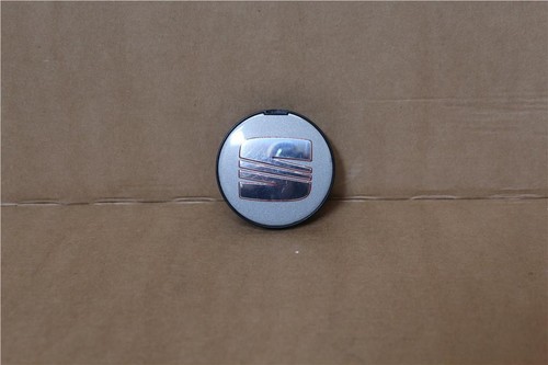 7m7601165bxf tappo mozzo - 7m7601165bxf,