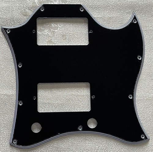 Battipenna chitarra
