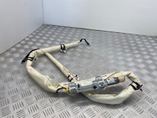 VOLVO XC60 2016 TENDA TETTO LATO PASSEGGERO SINISTRO SRS BORSA ORIGINALE P31271736