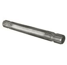 Presa di Forza Trattore Perno