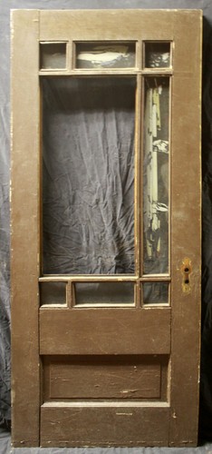 X79 antico vintage - antico,