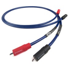 Chord Clearway X Aray Analogue