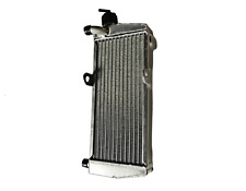 👍Radiatore Kart in