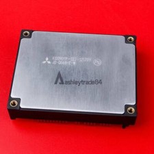 NUOVO MODULO 1PCS J2-Q06B-E-W