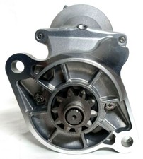 MOTORINO AVVIAMENTO 12V